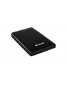 Verbatim Store n Go Slim     1TB Portable SSD USB 3.2 Gen 1 32182 - nr 13