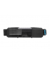 ADATA Externe HDD HD710P     1TB 2.5 DURABLE IP68 Black - nr 6