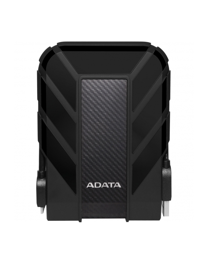 ADATA Externe HDD HD710P     2TB 2.5 DURABLE IP68 Black główny