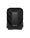 ADATA Externe HDD HD710P     2TB 2.5 DURABLE IP68 Black - nr 5