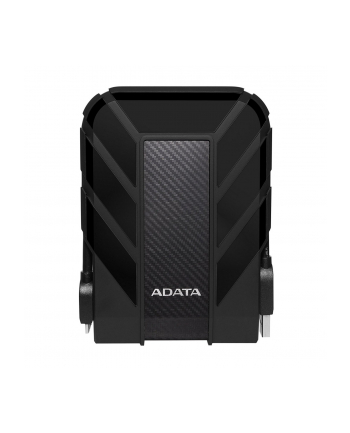 ADATA Externe HDD HD710P     2TB 2.5 DURABLE IP68 Black nr 2