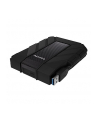 ADATA Externe HDD HD710P     2TB 2.5 DURABLE IP68 Black - nr 7