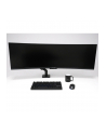 LC Power LC-EQ-A49B Monitor Stand - nr 12