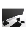 LC Power LC-EQ-A49B Monitor Stand - nr 13