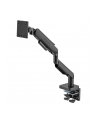 LC Power LC-EQ-A49B Monitor Stand - nr 15