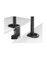 LC Power LC-EQE-A32B Monitor Stand - nr 11