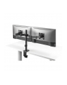 LC Power LC-EQE-A32B-D Monitor Stand - nr 4