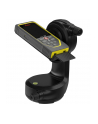 Leica DISTO X6 P2P Package Laser distance measurer - nr 5