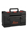 Leica DISTO X6 P2P Package Laser distance measurer - nr 9