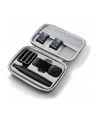 Insta360 X4 Carry Case - nr 10