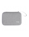 Insta360 X4 Carry Case - nr 7
