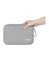 Insta360 X4 Carry Case - nr 8