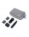 Insta360 X4 Carry Case - nr 9