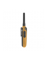 Kidywolf Walkie-Talkies with Torch green/orange - nr 7