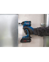 Bosch GDR 18V-220 C Cordless Rotary Impact Wrench - nr 11