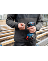 Bosch GDR 18V-220 C Cordless Rotary Impact Wrench - nr 13