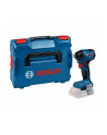 Bosch GDR 18V-220 C Cordless Rotary Impact Wrench - nr 1