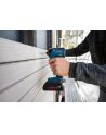 Bosch GDR 18V-220 C Cordless Rotary Impact Wrench - nr 4