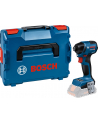 Bosch GDR 18V-220 C Cordless Rotary Impact Wrench - nr 6