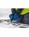 Bosch GDR 18V-220 C Cordless Rotary Impact Wrench - nr 7
