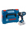 Bosch GDS 18V-1600 HC Cordless Impact Driver - nr 10