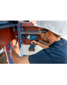 Bosch GDS 18V-1600 HC Cordless Impact Driver - nr 14