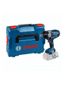 Bosch GDS 18V-1600 HC Cordless Impact Driver - nr 1