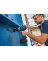 Bosch GDS 18V-1600 HC Cordless Impact Driver - nr 24