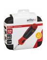 Wiha E-Schraubendreher speedE PocketDrive - nr 13
