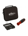 Wiha E-Schraubendreher speedE PocketDrive - nr 14