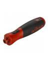 Wiha E-Schraubendreher speedE PocketDrive - nr 15