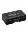 Wiha E-Schraubendreher speedE PocketDrive - nr 18