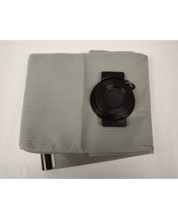 Nilfisk long life filter bag ATTIX