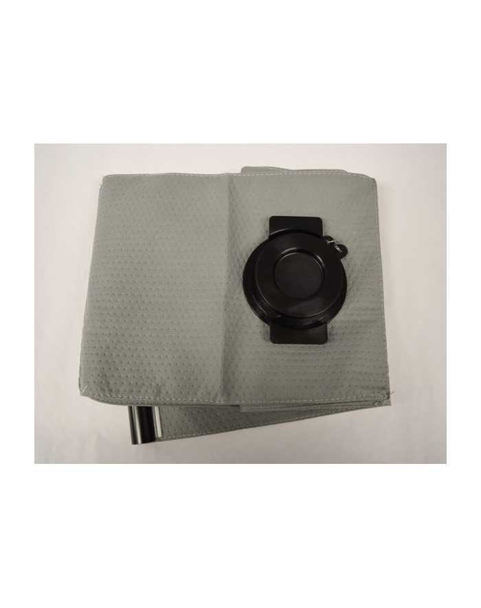 Nilfisk long life filter bag ATTIX główny