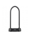 ABUS Granit XPlus 540/160HB300 - nr 1