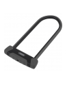 ABUS Granit XPlus 540/160HB300 - nr 2