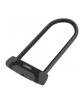 ABUS Granit XPlus 540/160HB300