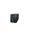apc by schneider electric APC Smart-UPS C 1500VA LCD 230V - nr 1