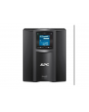 apc by schneider electric APC Smart-UPS C 1500VA LCD 230V - nr 2
