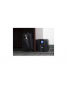 apc by schneider electric APC Smart-UPS C 1500VA LCD 230V - nr 6