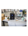 apc by schneider electric APC Smart-UPS C 1500VA LCD 230V - nr 7