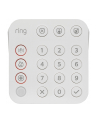 Ring Alarm Keypad (2nd Gen.) sonstiges-Alarmzubehör - nr 1