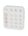 Ring Alarm Keypad (2nd Gen.) sonstiges-Alarmzubehör - nr 2