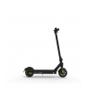 Acer AES023 Advanced Scooter 3 - nr 2