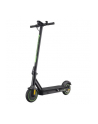 Acer AES023 Advanced Scooter 3 - nr 7