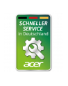 Acer AES025 Advanced Scooter 5 - nr 11