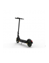 Acer AES025 Advanced Scooter 5 - nr 14