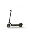 Acer AES025 Advanced Scooter 5 - nr 15