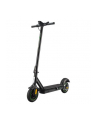 Acer AES025 Advanced Scooter 5 - nr 1