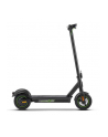 Acer AES025 Advanced Scooter 5 - nr 2